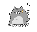 [sticker](media:AAQFABPRicoyAASavJcHhByZUvNRAAIC@telegram)