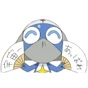 [sticker](media:AAQFABPRjL8yAARGycXR5aIK1hcWAAIC@telegram)