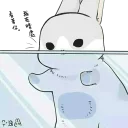 [sticker](media:AAQFABPRlLMyAASqpeH7Z2pbtHYjAAIC@telegram)