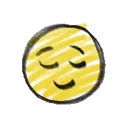 [sticker](media:AAQFABPS1K4yAAT9w-0zpGOmFM8sAAIC@telegram)