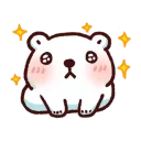 [sticker](media:AAQFABPS1csyAAS2oWwy24WyNi1YAAIC@telegram)