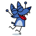 [sticker](media:AAQFABPS38syAAQoCK154TctB70iAAIC@telegram)