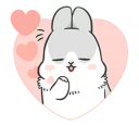 [sticker](media:AAQFABPS6csyAASLWxWtL83Zn7tYAAIC@telegram)