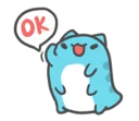 [sticker](media:AAQFABPS6r0yAASX0C3JJZ5UMTYCAAIC@telegram)