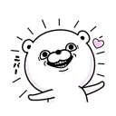 [sticker](media:AAQFABPSMb4yAAQSFkgnN36kJQMNAAIC@telegram)