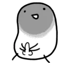 [sticker](media:AAQFABPSRL4yAAQTpxeHk07GXt8dAAIC@telegram)