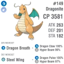 [sticker](media:AAQFABPSXcoyAATVxvcqFyLuQeoUAAIC@telegram)