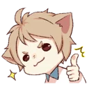 [sticker](media:AAQFABPSYcoyAAReYXCKnWhf5uhBAAIC@telegram)