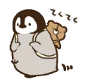 [sticker](media:AAQFABPSYr4yAARbF6DDVCF5638MAAIC@telegram)