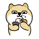 [sticker](media:AAQFABPSdtAyAASB7MzgqgR-UhMQAAIC@telegram)