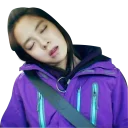 [sticker](media:AAQFABPShrMyAATSe3hufPsgIMMMAAIC@telegram)