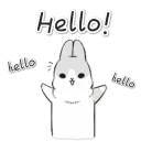 [sticker](media:AAQFABPSkcsyAAQTZZut45YiW4UYAAIC@telegram)