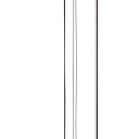 [sticker](media:AAQFABPSn8oyAATOUQyp4L7wGLw8AAIC@telegram)