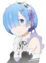 [sticker](media:AAQFABPSp78yAAR1KIqlw0w8ZC0DAAIC@telegram)