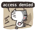 [sticker](media:AAQFABPSsssyAASnOIKDjvWt_PsrAAIC@telegram)