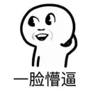 [sticker](media:AAQFABPT8sAyAAQl0soWgwqC3XsaAAIC@telegram)