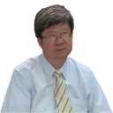 [sticker](media:AAQFABPTA74yAARcTdW8c4KOFvAHAAIC@telegram)