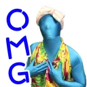 [sticker](media:AAQFABPTW94yAAQnCiywVUY_ThsJAAIC@telegram)