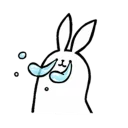 [sticker](media:AAQFABPTZb4yAAQwM3Z7X_GnMwERAAIC@telegram)