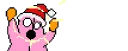[sticker](media:AAQFABPTaN8yAASkBxKVVl3sNSRtAAIC@telegram)