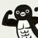 [sticker](media:AAQFABPTnt8yAARExCOhjTbKZjEYAAIC@telegram)