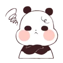 [sticker](media:AAQFABPU6cAyAASV2rPT45BcquQVAAIC@telegram)