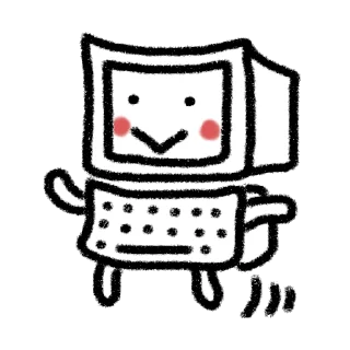 [sticker](media:AAQFABPUDPgyAASnfD0Wv-D6zMJPAAIC@telegram)
