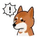 [sticker](media:AAQFABPUH74yAAR1pHhJE1Zwf1snAAIC@telegram)