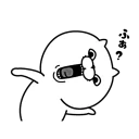 [sticker](media:AAQFABPUOr4yAAQ3ILJ7TkepWl4AAwI@telegram)