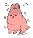 [sticker](media:AAQFABPUWdYyAATtqzJwiuHhzWAdAAIC@telegram)