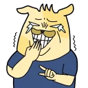 [sticker](media:AAQFABPUjdYyAAR5ruxrOGfu_0MrAAIC@telegram)