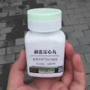 [sticker](media:AAQFABPUotMyAARkMrrDUSvzpxJTAAIC@telegram)