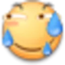 [sticker](media:AAQFABPUzssyAASJ8tsfIek220IRAAIC@telegram)