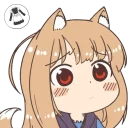 [sticker](media:AAQFABPV4a4yAAQyzU2gGBYW3v6OAAIC@telegram)