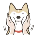 [sticker](media:AAQFABPV7LEyAARjUM50hZKp6YkhAAIC@telegram)