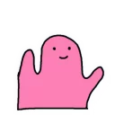 [sticker](media:AAQFABPVDcoyAAT9G5dWtv3dCJ8uAAIC@telegram)