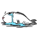 [sticker](media:AAQFABPVFcEyAARrBZLXoMSUMAQkAAIC@telegram)