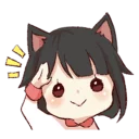 [sticker](media:AAQFABPVKMEyAAS2kftbkqvkvRMGAQABAg@telegram)