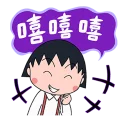 [sticker](media:AAQFABPVWb8yAAT2qN6q3VGoKhEjAAIC@telegram)