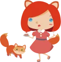 [sticker](media:AAQFABPVYLMyAARCSpaznGJZM6ULAAIC@telegram)