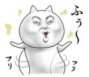 [sticker](media:AAQFABPVZsoyAASJkgRq0jv4Pwo8AAIC@telegram)