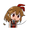 [sticker](media:AAQFABPVcsoyAARwxOMPxVTv1GgtAAIC@telegram)