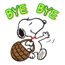 [sticker](media:AAQFABPVesoyAARgWB5HZjKKIKsrAAIC@telegram)