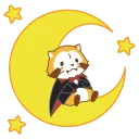 [sticker](media:AAQFABPVj7MyAAS4wAiSMWUvbQABFgACAg@telegram)