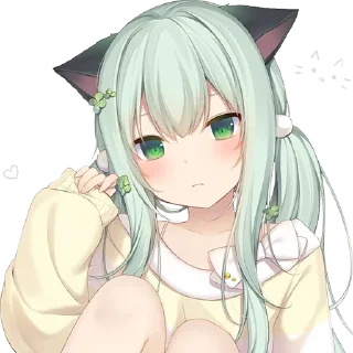 [sticker](media:AAQFABPVs78yAASbrxxM6f-bDYoYAAIC@telegram)