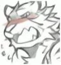 [sticker](media:AAQFABPVvr8yAAQ0mezwSTnyc-kCAAIC@telegram)