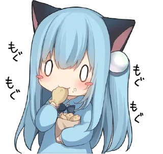 [sticker](media:AAQFABPW1NYyAARqZX1RyyfLFqlMAAIC@telegram)