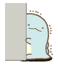 [sticker](media:AAQFABPW9LEyAATJRdSMkK_JFCUeAAIC@telegram)