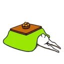 [sticker](media:AAQFABPWX74yAAR0jf5R2Uc4bggcAAIC@telegram)