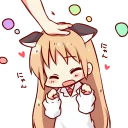 [sticker](media:AAQFABPWasoyAATiLkp2kB-aIf4zAAIC@telegram)